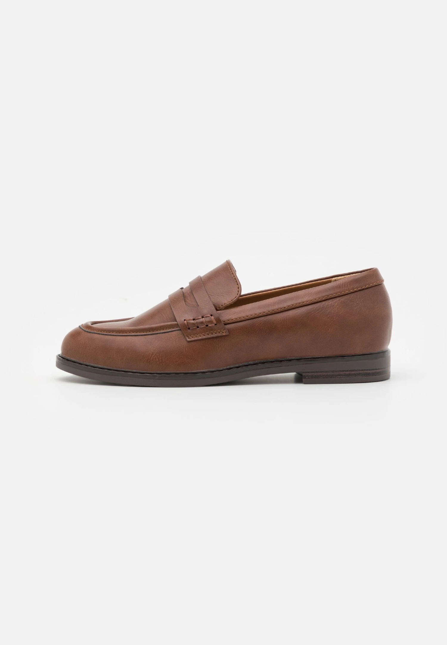 Mocassins - Cognac Mocassins - Cognac -Magasin De Sélection De Chaussures De Mode fa040382d54b44bca749699ad6dd58fb scaled