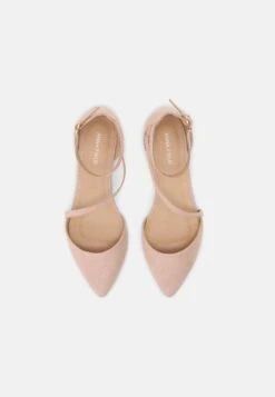 Babies - Light Pink 6 Babies - Light Pink -Magasin De Sélection De Chaussures De Mode fd7d1800014d4775937ff39253931f01