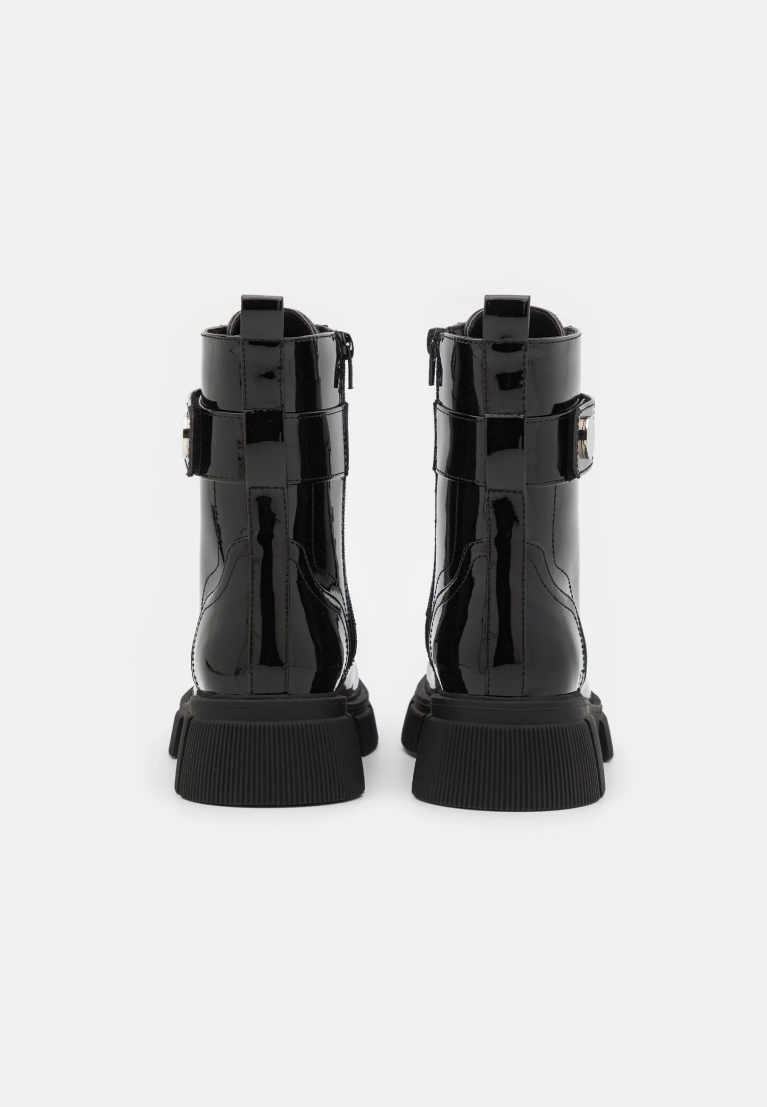 Bottines À Plateau - Black Bottines À Plateau - Black -Magasin De Sélection De Chaussures De Mode fd9c11c188fa4ed79f031beb4642d488 scaled