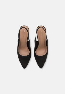 Anna Field Escarpins - Black -Magasin De Sélection De Chaussures De Mode ffb0925852b84a22bb9ab1aec6f61a79